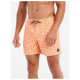 Protest Ανδρικό μαγιό Juan Swim Shorts